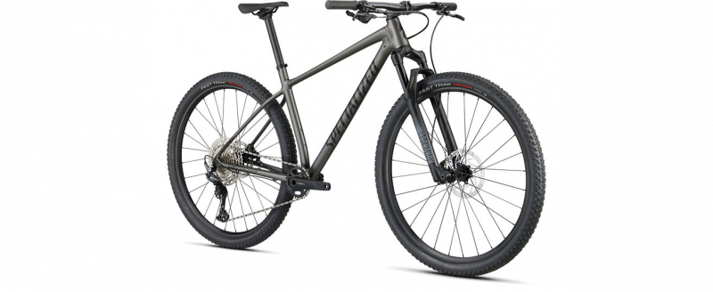 156 390 Specialized Chisel 2021